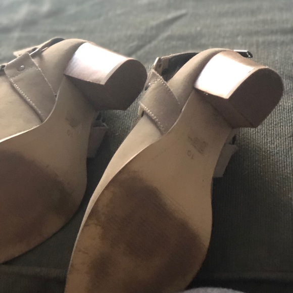 Booties - Picture 3 of 3